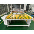 Advanced A4 Size Paper Sheeter